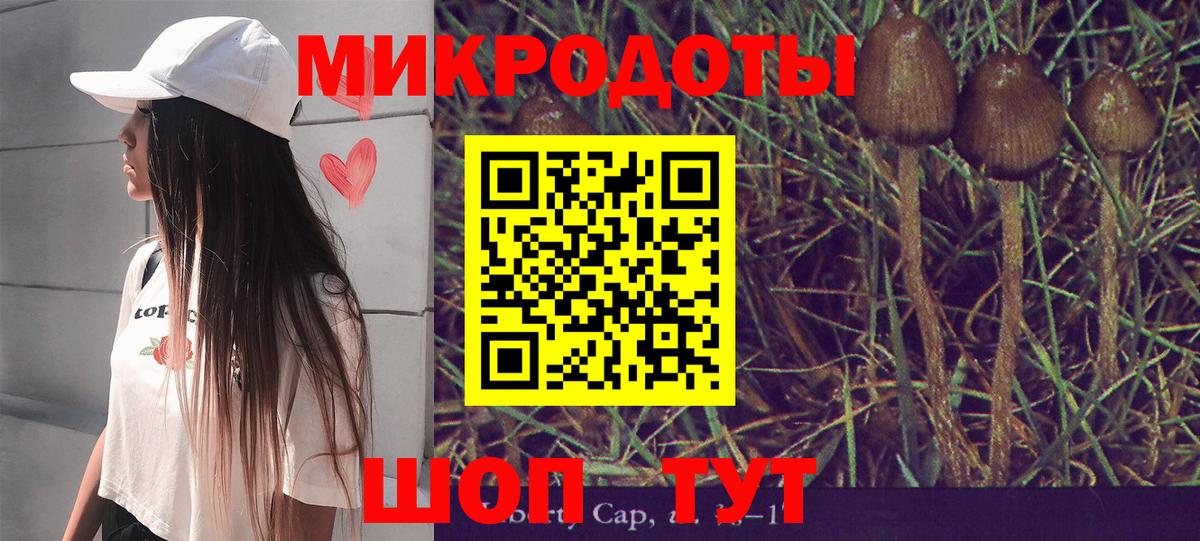 Галлюциногенные грибы MAGIC MUSHROOMS Калининград